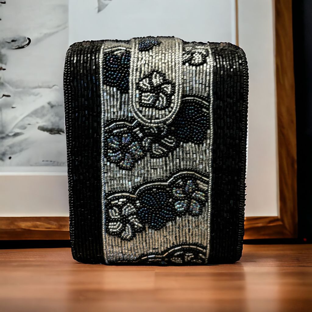 bag013-5