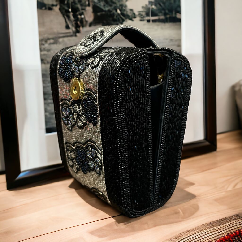 bag013-4