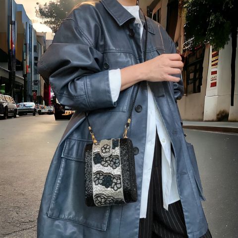 bag013-1