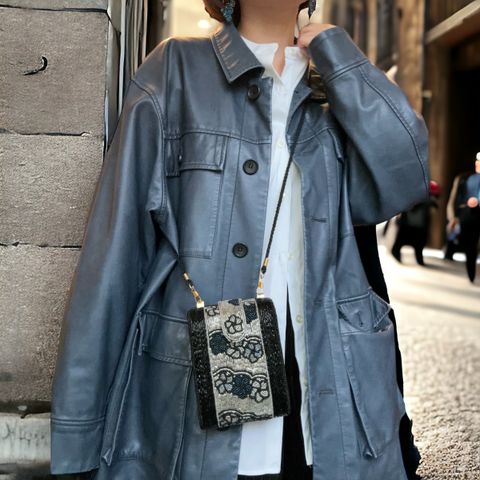 bag013-2