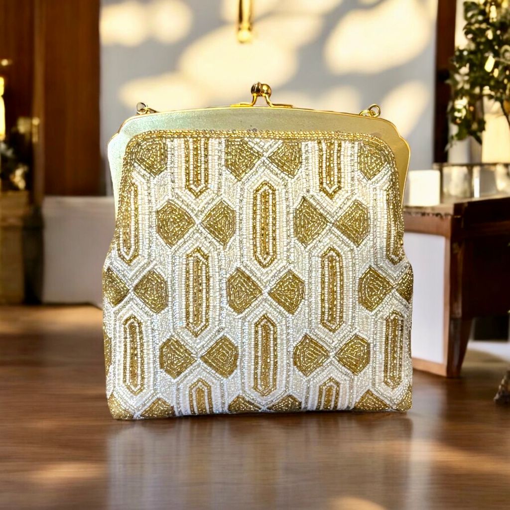 bag012-3