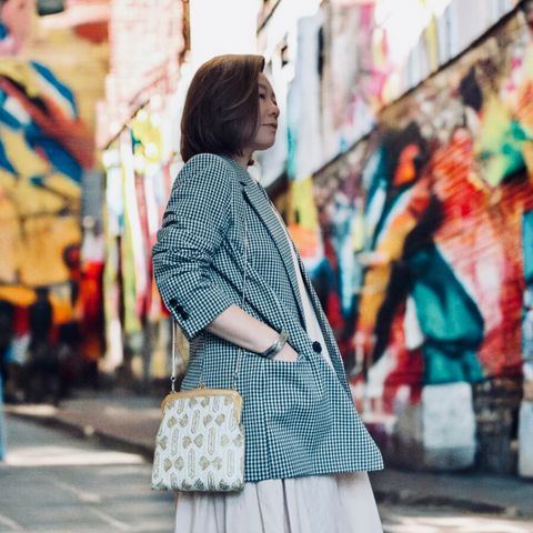 bag012-1