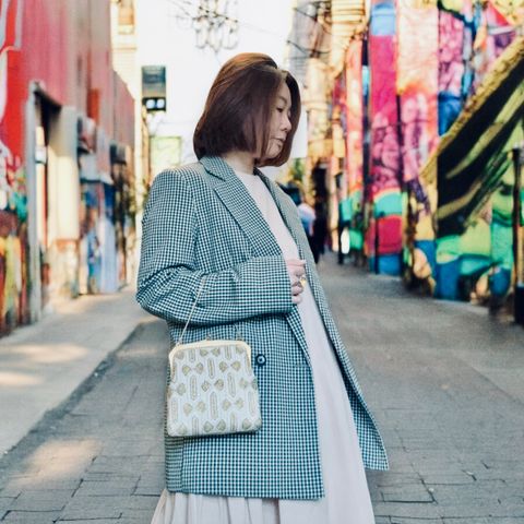 bag012-2