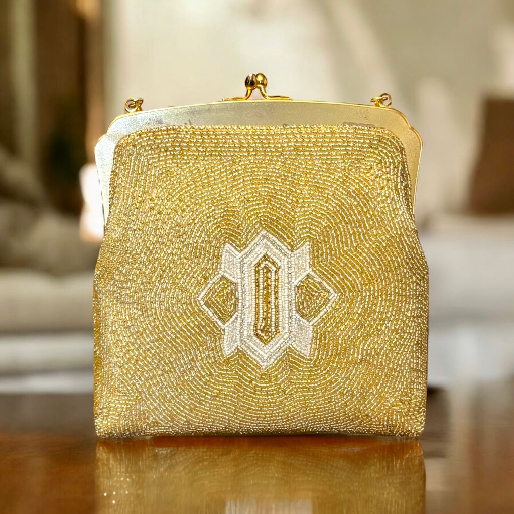 bag012-4