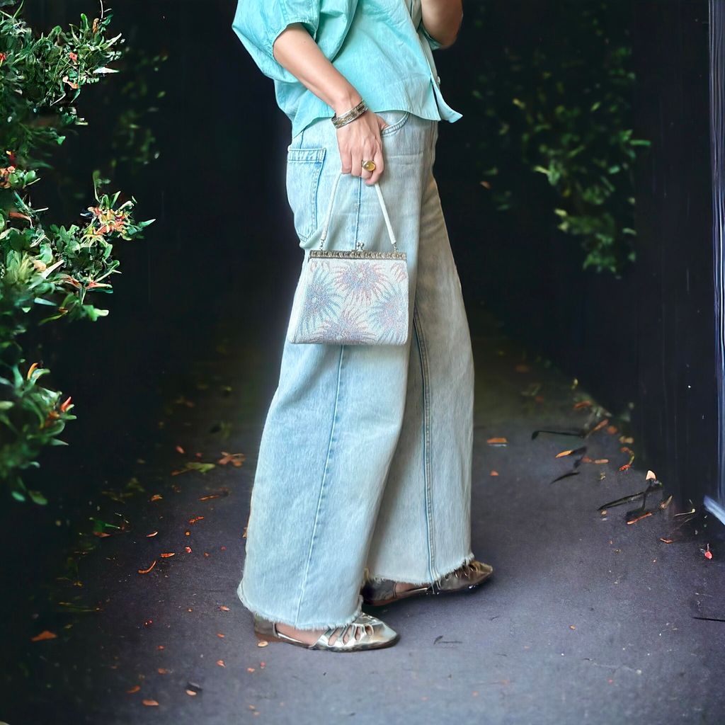 bag011-1