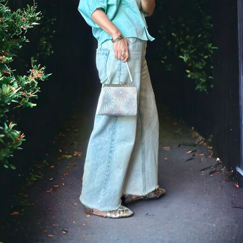 bag011-1