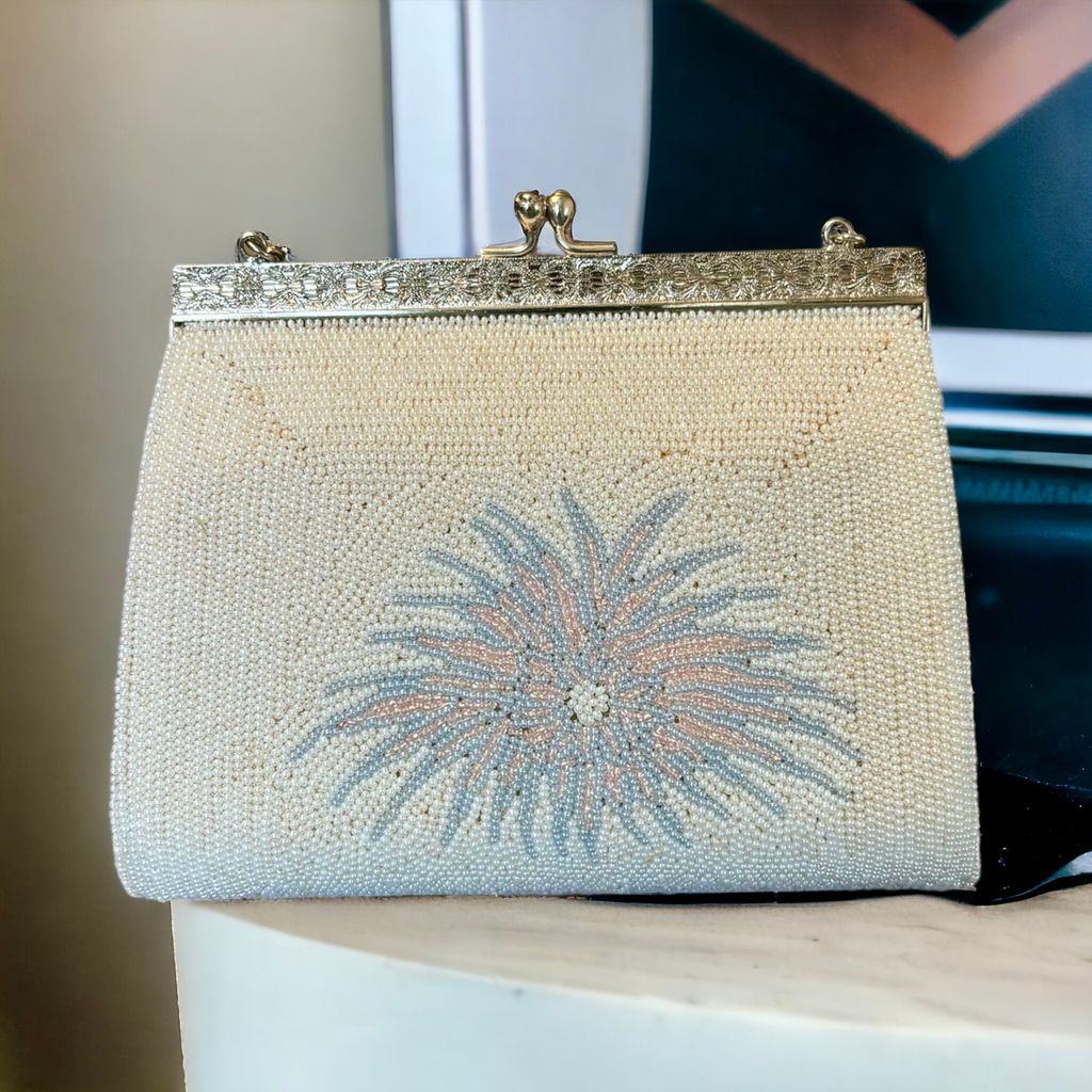 bag011-6