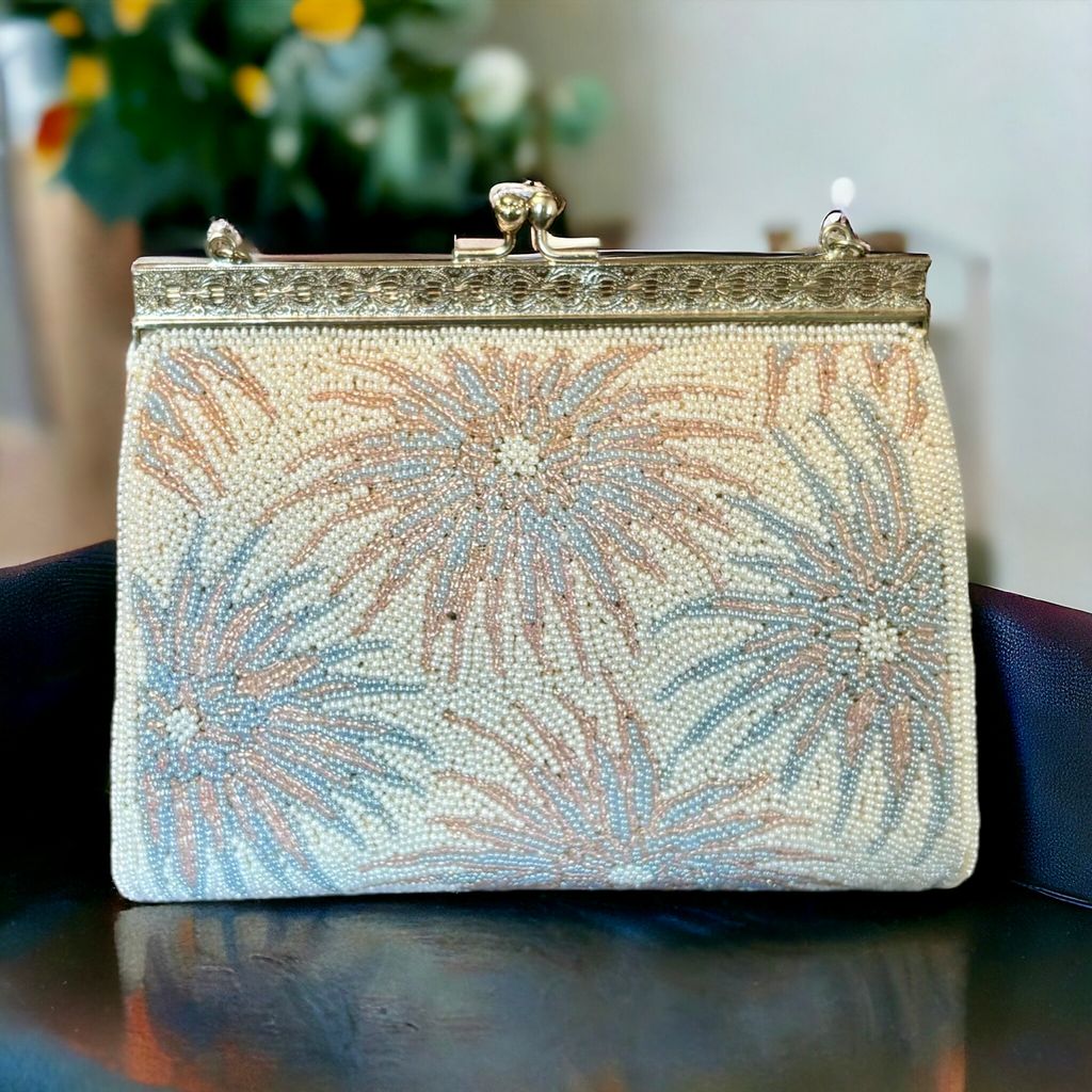 bag011-5