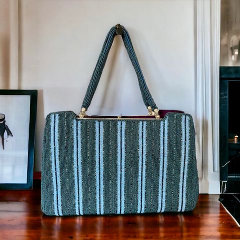 bag010-2