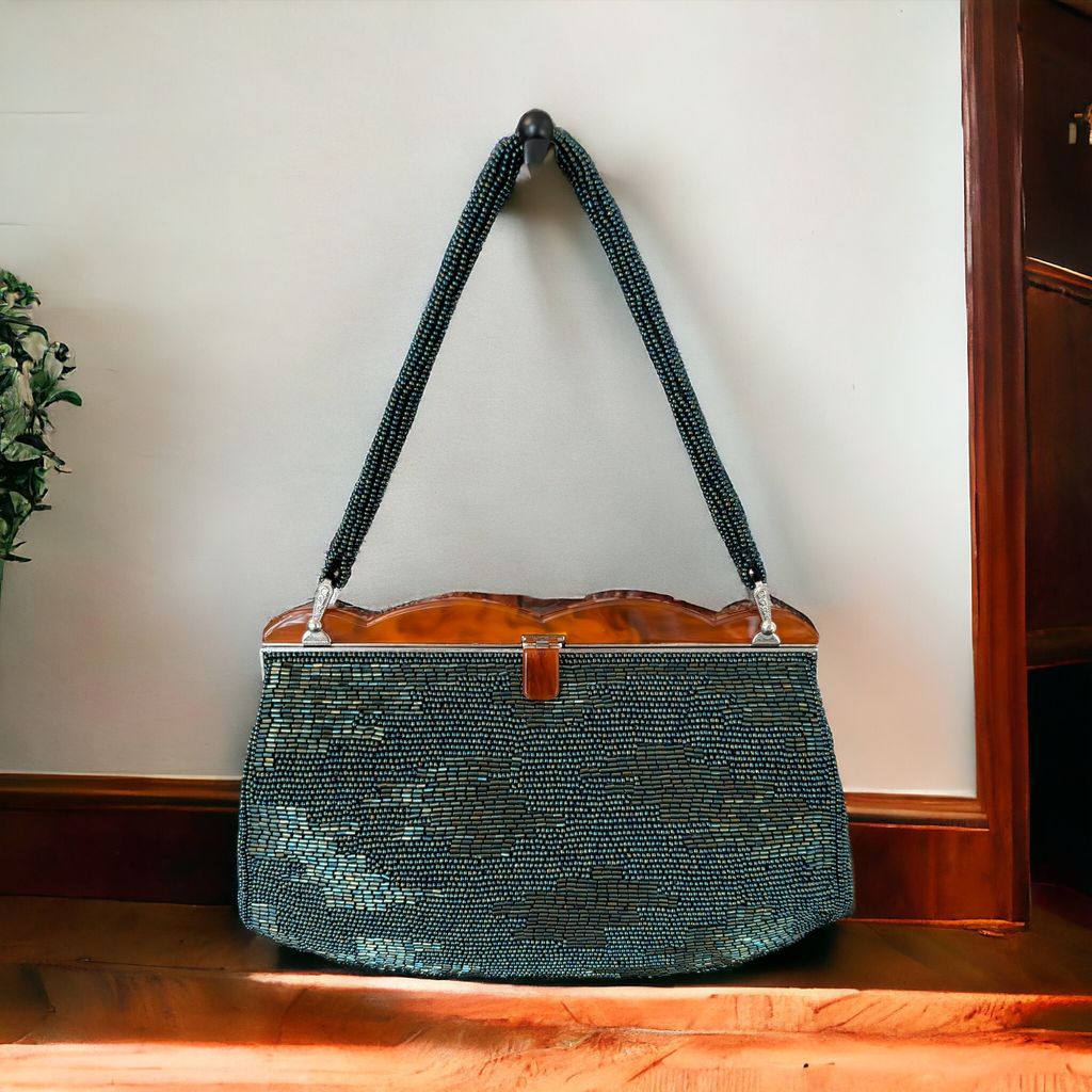 bag009-2