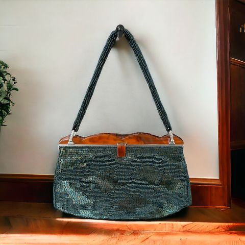 bag009-2