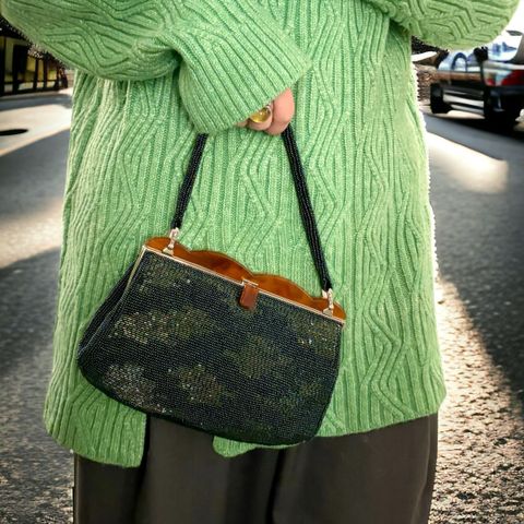 bag009-1