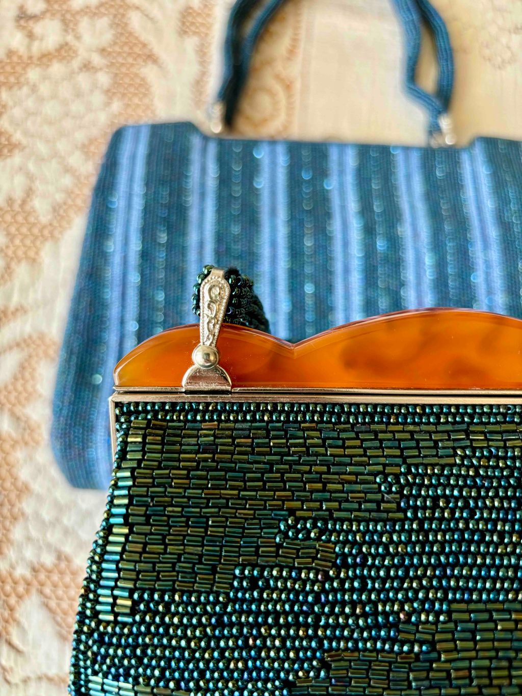bag009-3