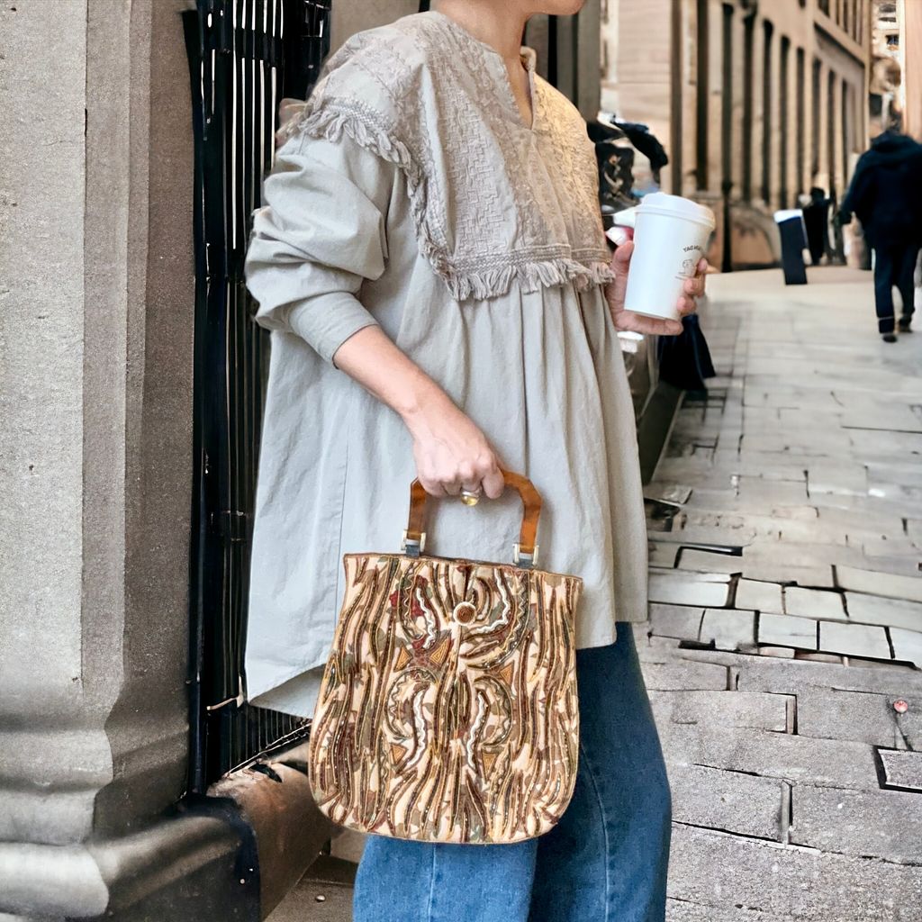 bag008-2