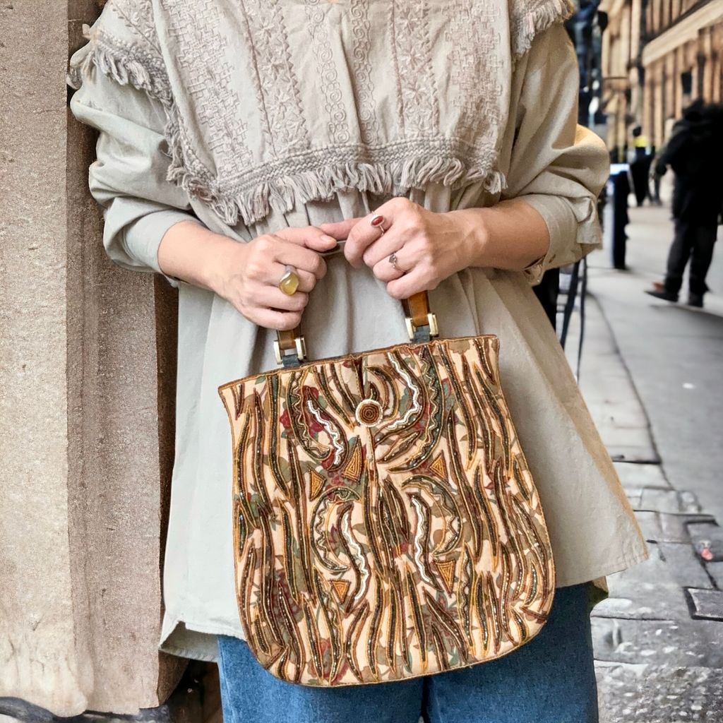 bag008-1