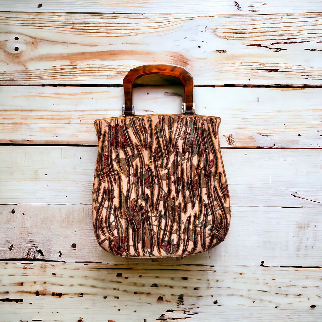 bag008-5