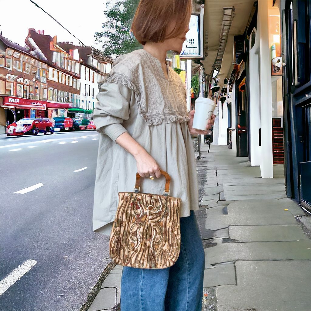 bag008-3