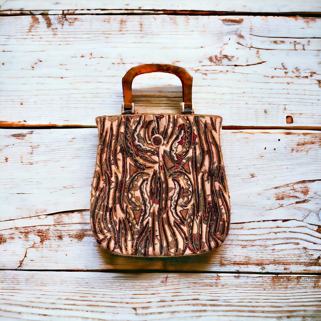 bag008-6