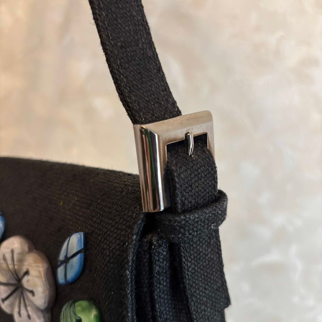 bag006-3