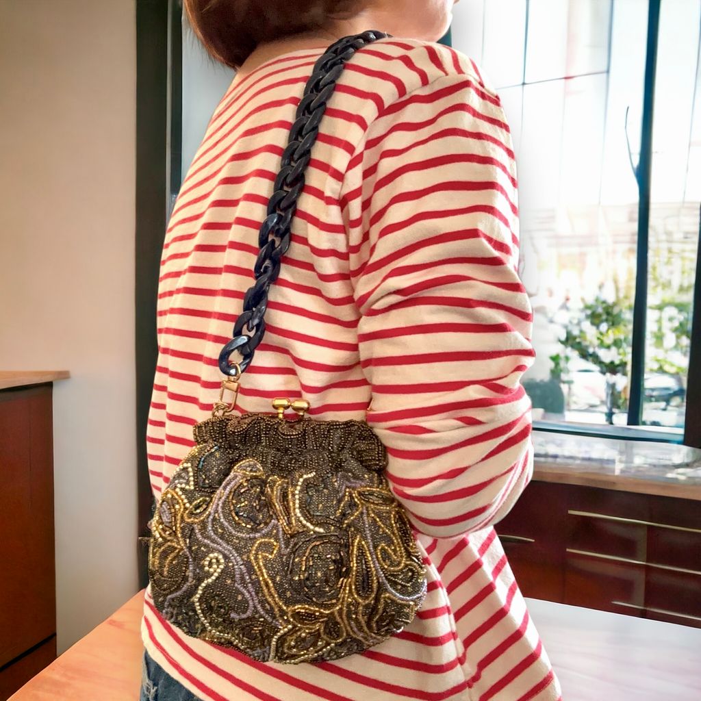 bag002-2