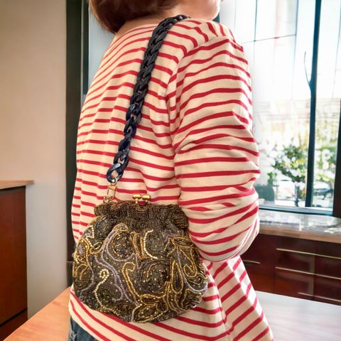 bag002-2