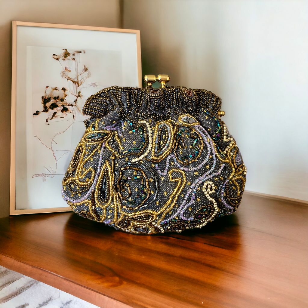 bag002-6