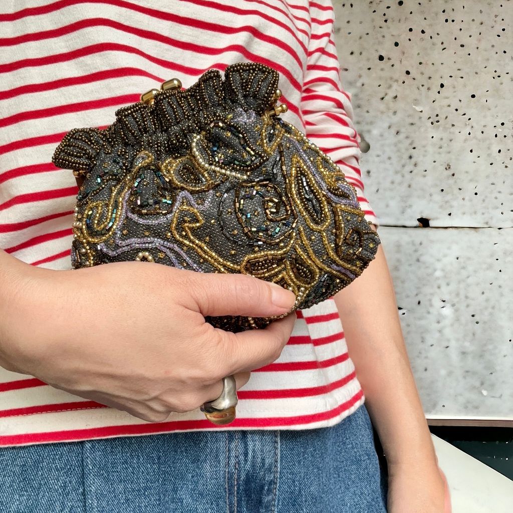 bag002-5