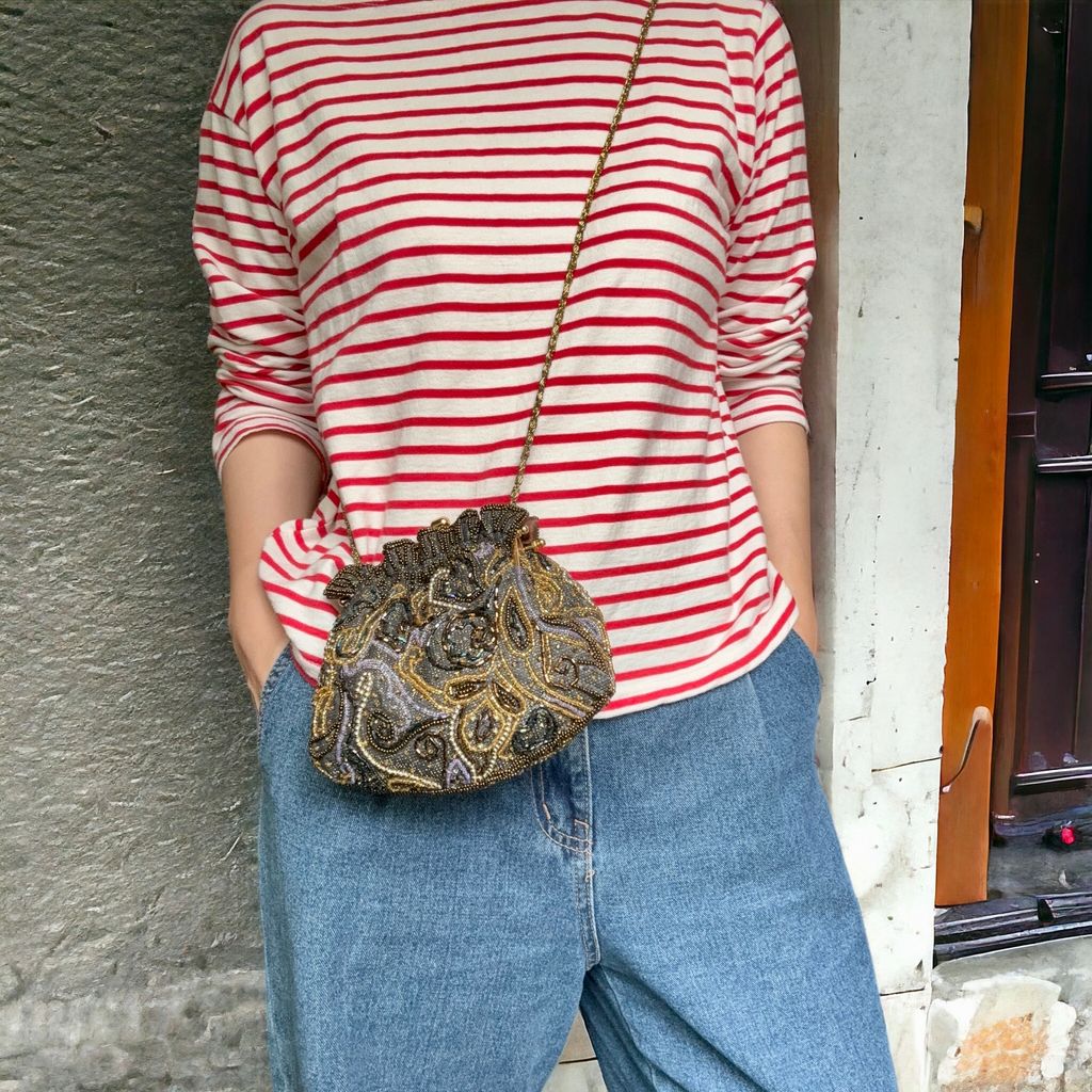 bag002-1