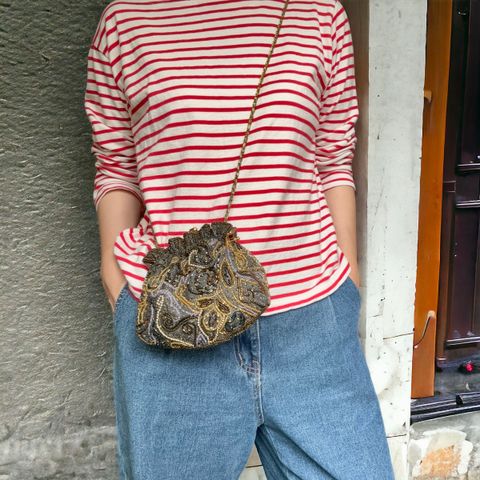 bag002-1
