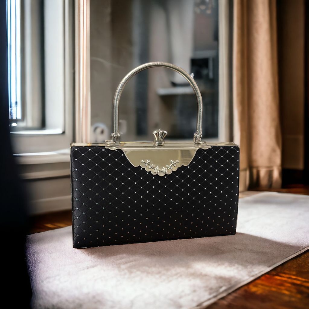 bag003-1