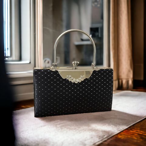 bag003-1