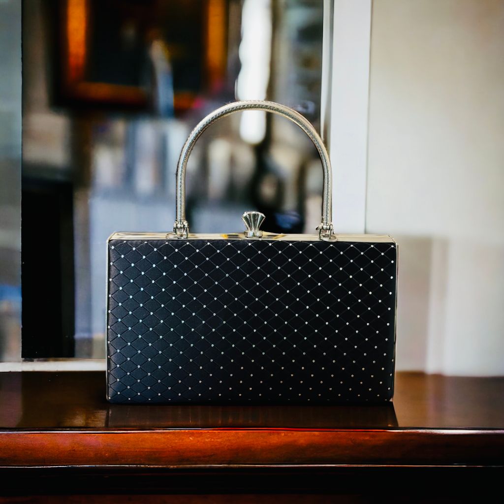 bag003-2