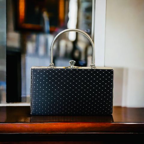 bag003-2