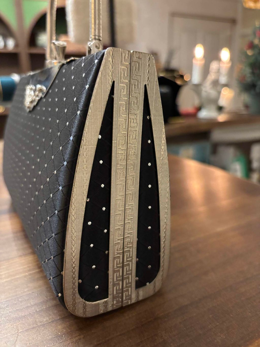 bag003-3