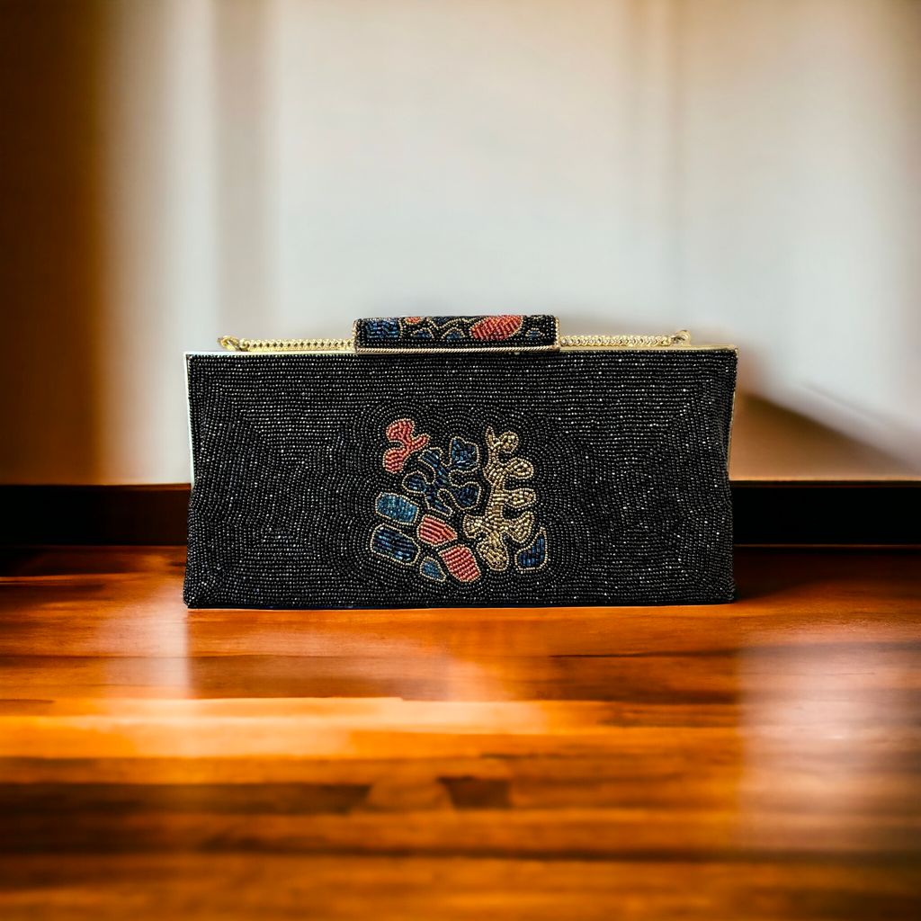bag004-4