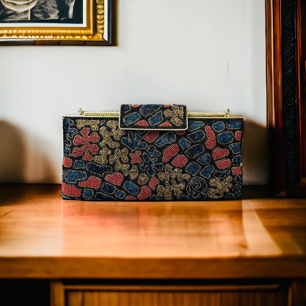 bag004-3