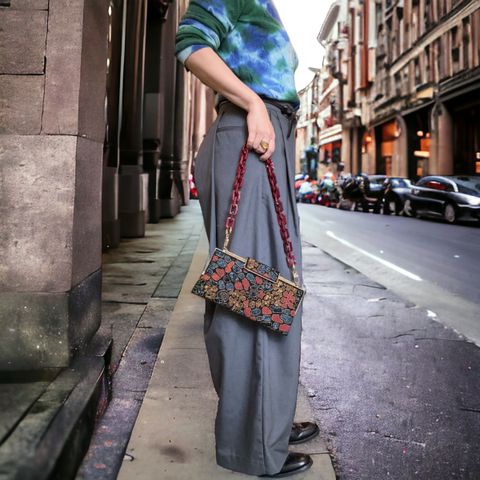 bag004-2