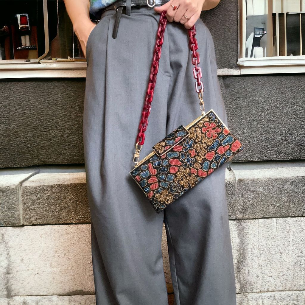 bag004-1