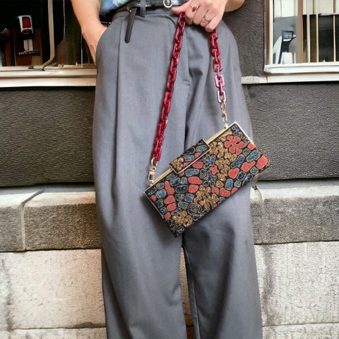 bag004-1