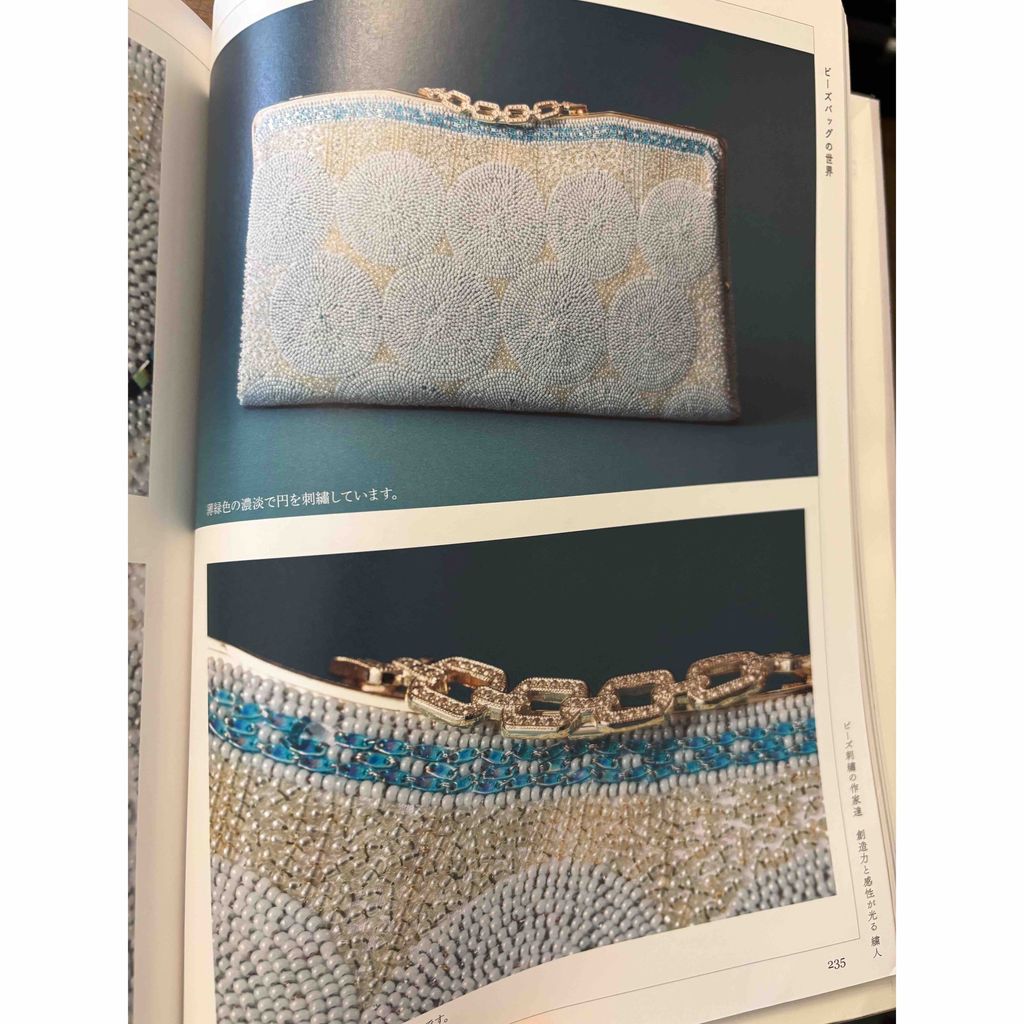 book02