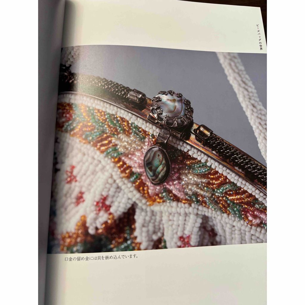 book05