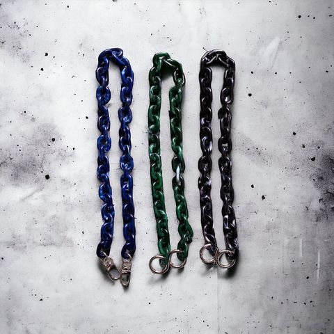 chain02-2