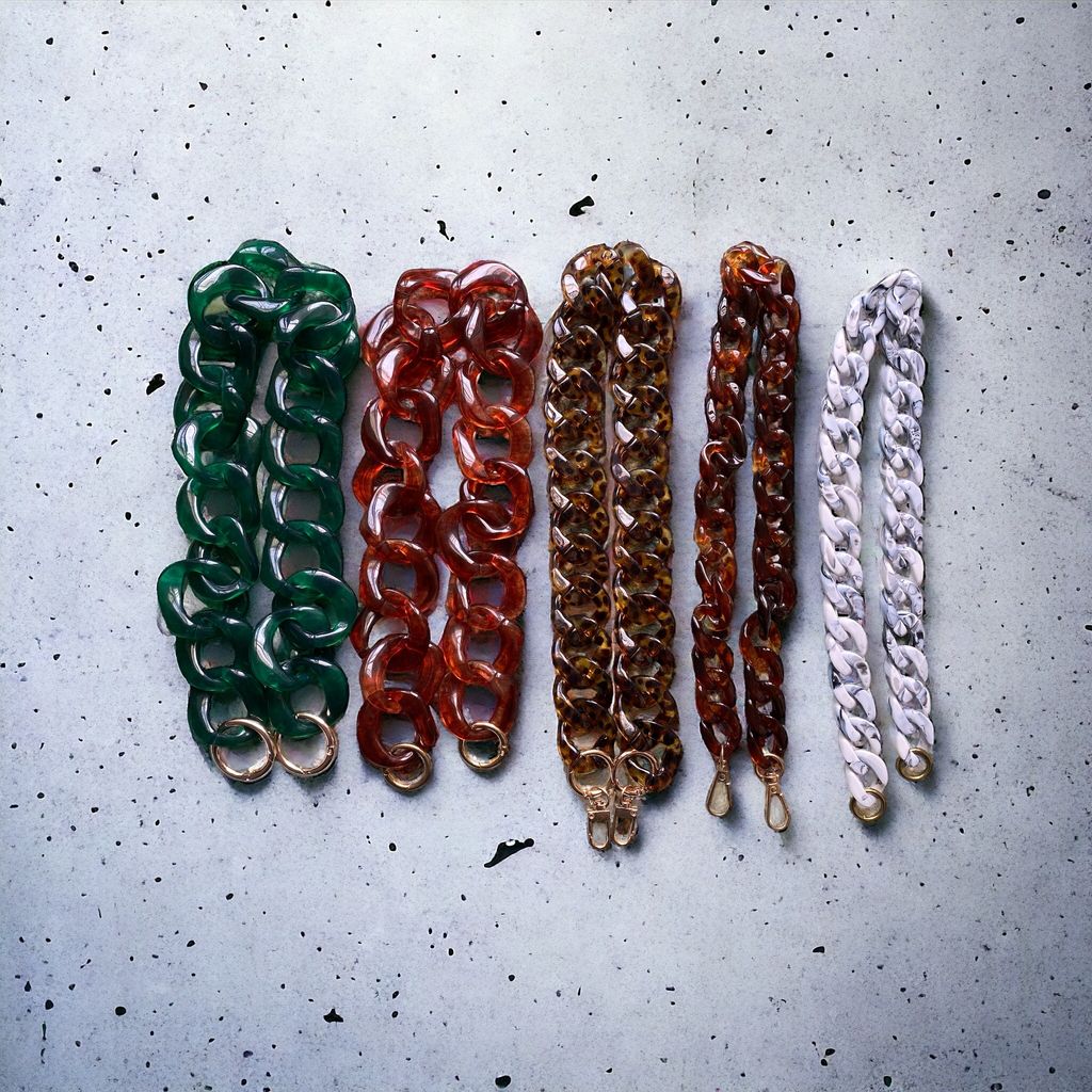 chain02-1