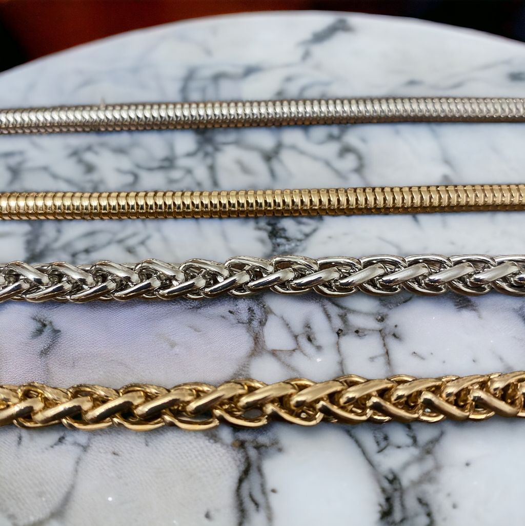 chain01-2