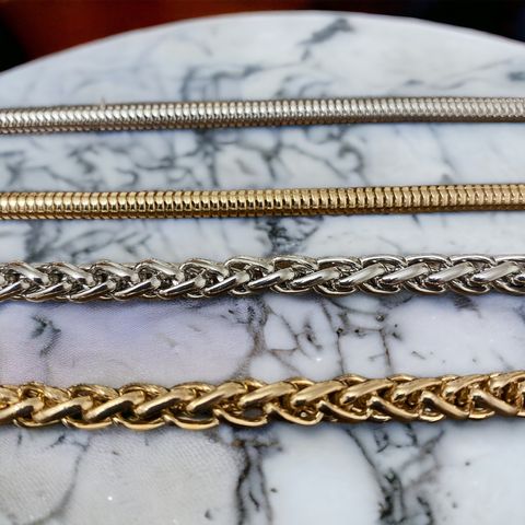 chain01-2