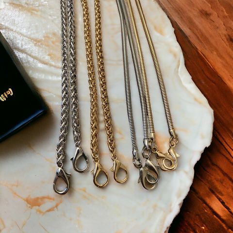 chain01-1