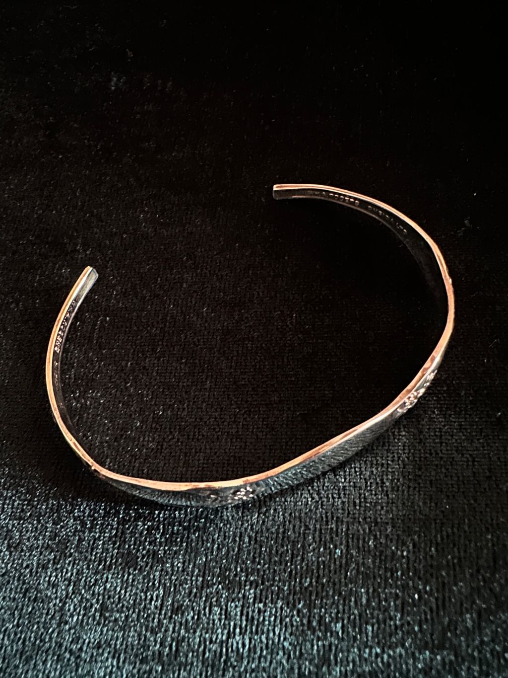 ab003-3