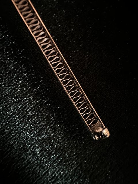 ap002-4