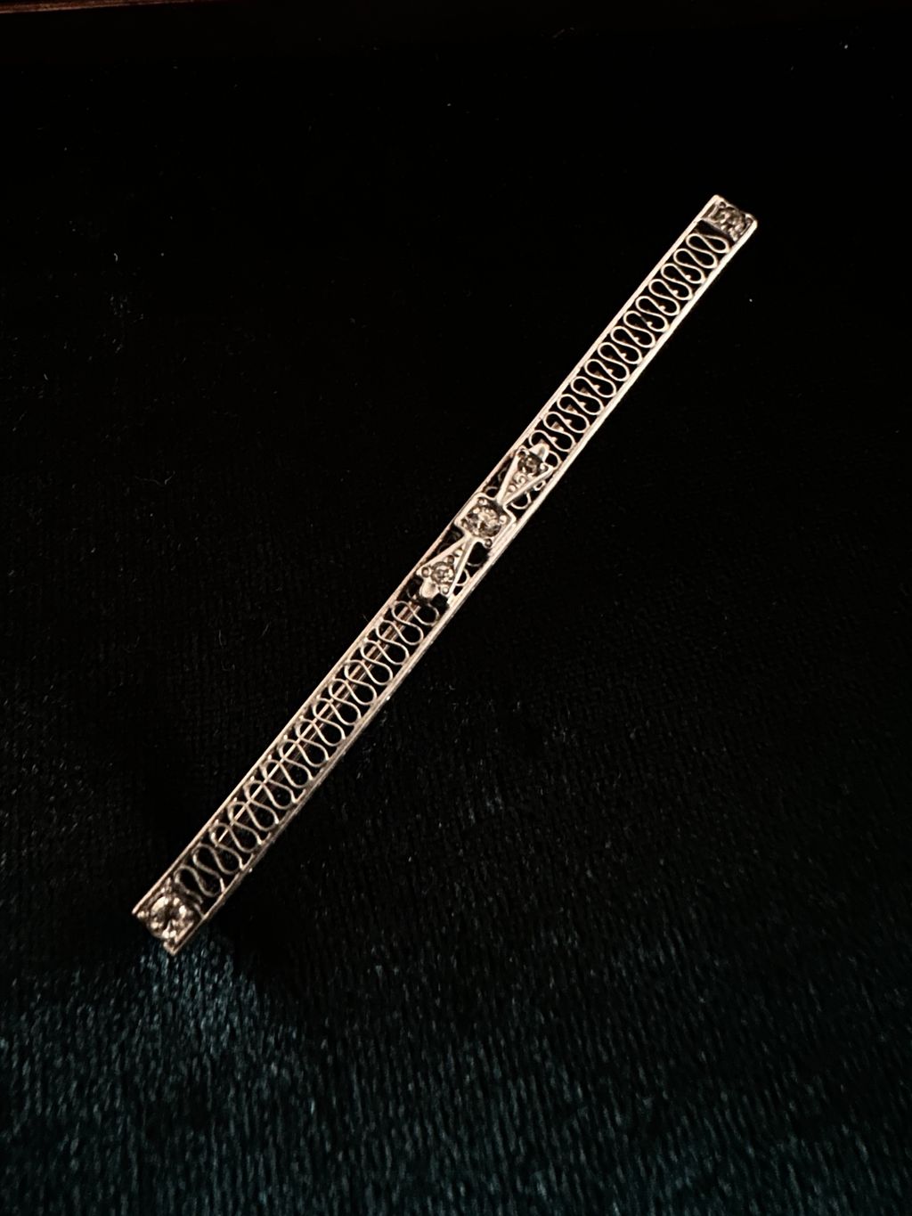 ap002-1