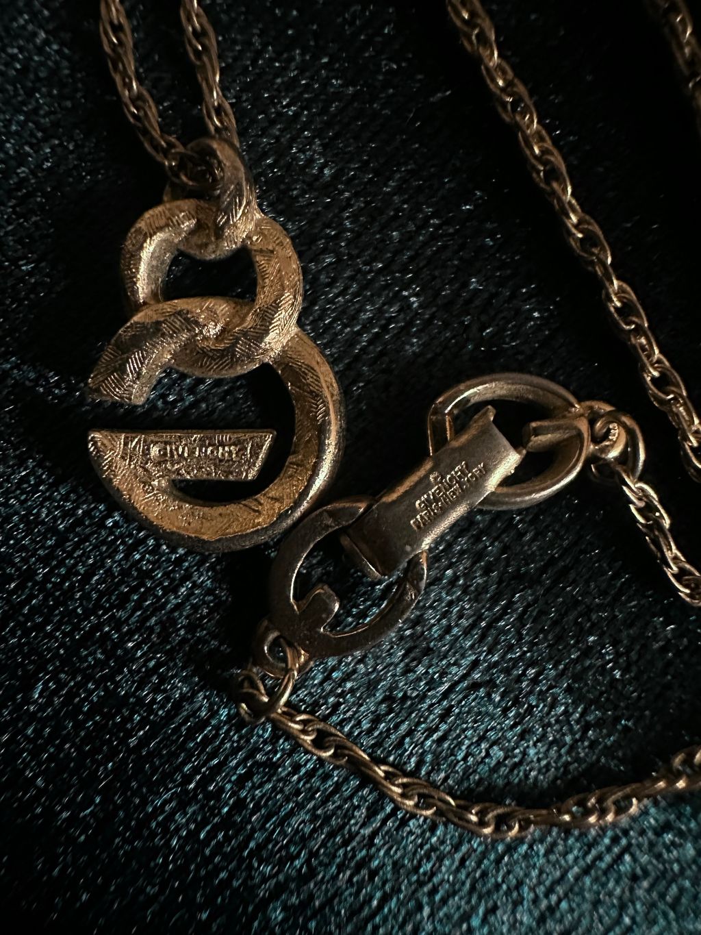 an004-4